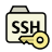 Symbols Ssh PNG Transparent Background, Free Download #15039 - FreeIconsPNG