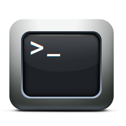 Ssh Icon, Transparent Ssh.PNG Images & Vector - FreeIconsPNG