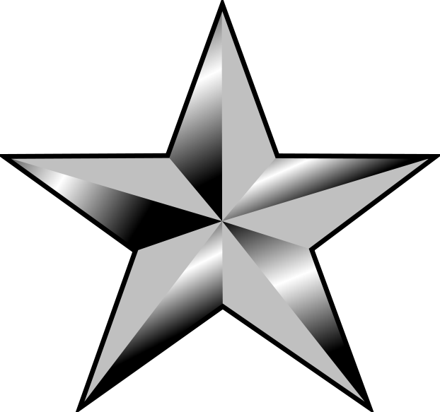 Files Free Star Army PNG Transparent Background, Free Download #9356 ...