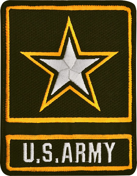 Download Star Army Icon, Transparent Star Army.PNG Images & Vector ...