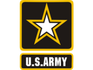 Icon Vector Star Army PNG Transparent Background, Free Download #9365 ...