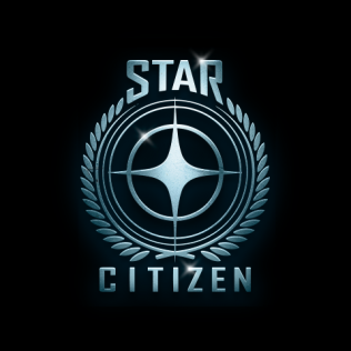 free icon image star citizen png transparent background free download 35493 freeiconspng free icon image star citizen png