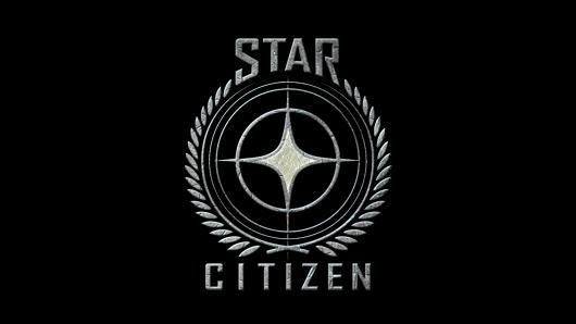 star citizen png transparent background free download 35495 freeiconspng star citizen png transparent background
