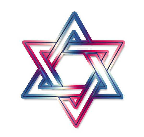 Star Of David Instant Download Eps Svg Psd Ai Pdf Vec - vrogue.co