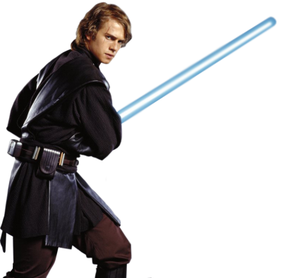 Star Wars File PNG Transparent Background, Free Download #46083