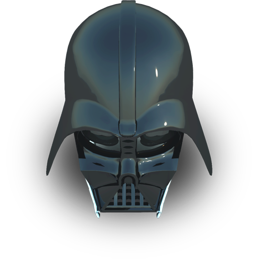 Star Wars Png Transparent Background 46089 Free Icons And