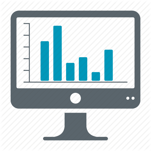 Statistics Transparent