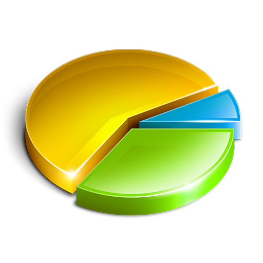 Download Ico Statistic PNG Transparent Background, Free Download #8559 ...