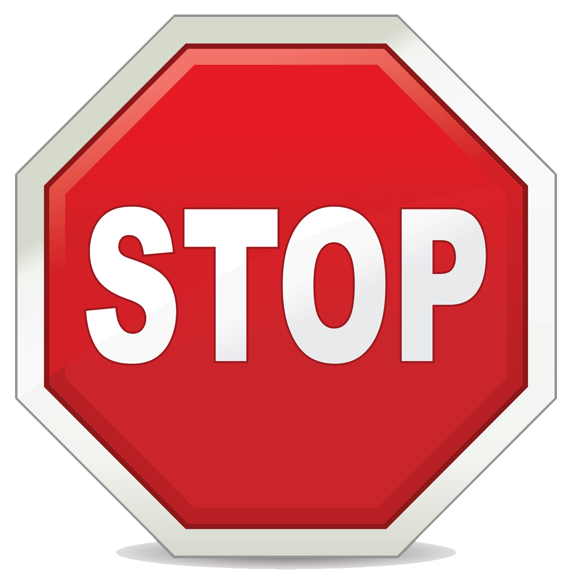 Stop Png Image Stop Sign Png Webkinz Wiki Webkinz World Pig You Can Use These