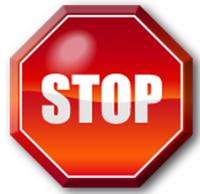 Stop Sign Download Free Images PNG Transparent Background, Free ...