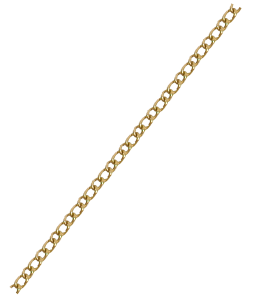 Straight Gold Chain Png Transparent Background Free Download 42714 Freeiconspng