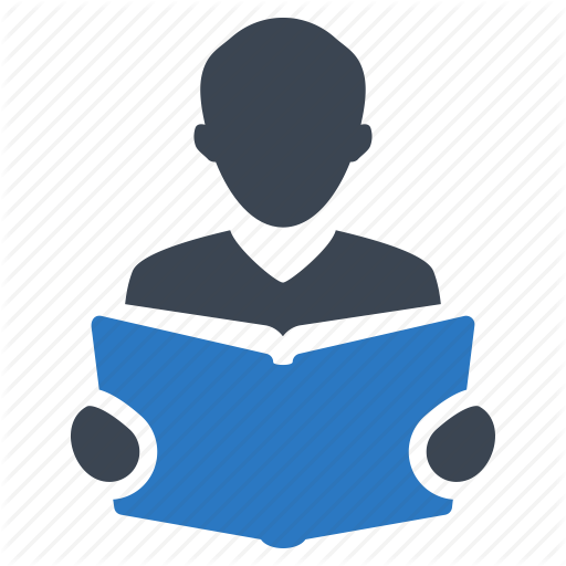 Study Icon Png