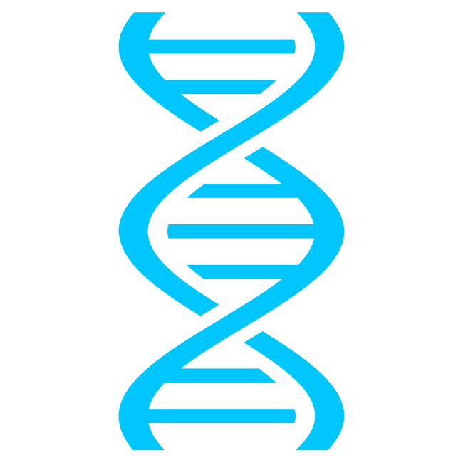 Dna PNG, Dna Transparent Background - FreeIconsPNG