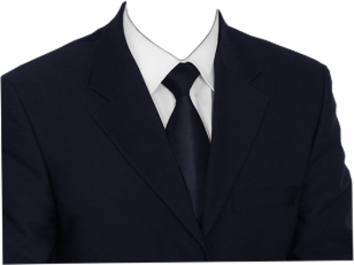 Men Suit PNG, Men Suit Transparent Background - FreeIconsPNG