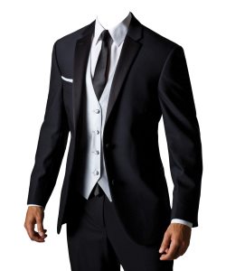 Men Suit Background PNG Transparent Background, Free Download #37976 ...