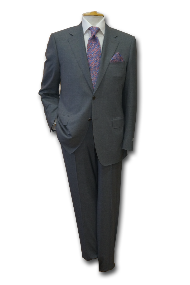 Men Suit Png Men Suit Transparent Background Freeiconspng