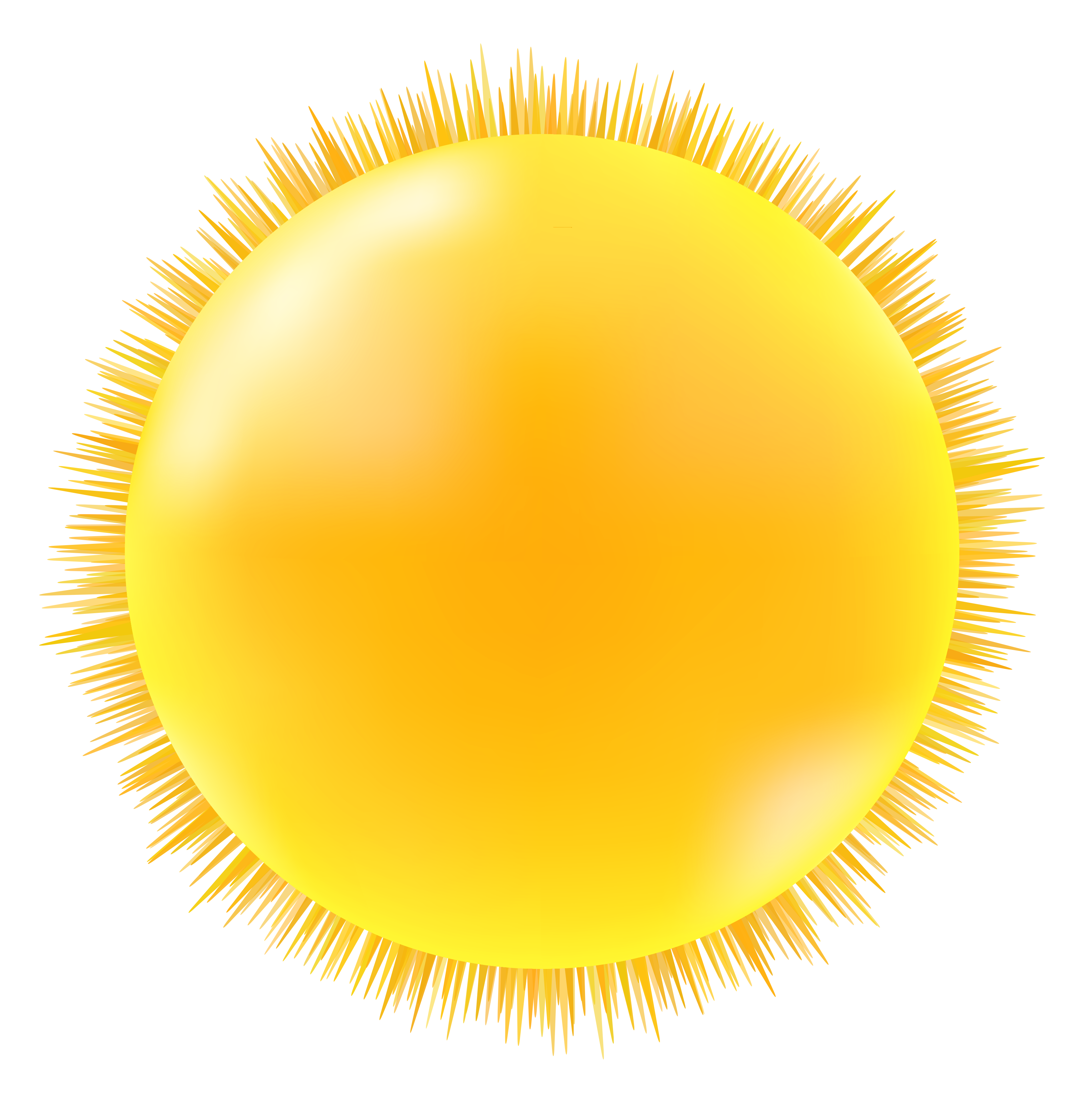 Sun And Orange Background Images Png Transparent Background Free Download 48212 Freeiconspng
