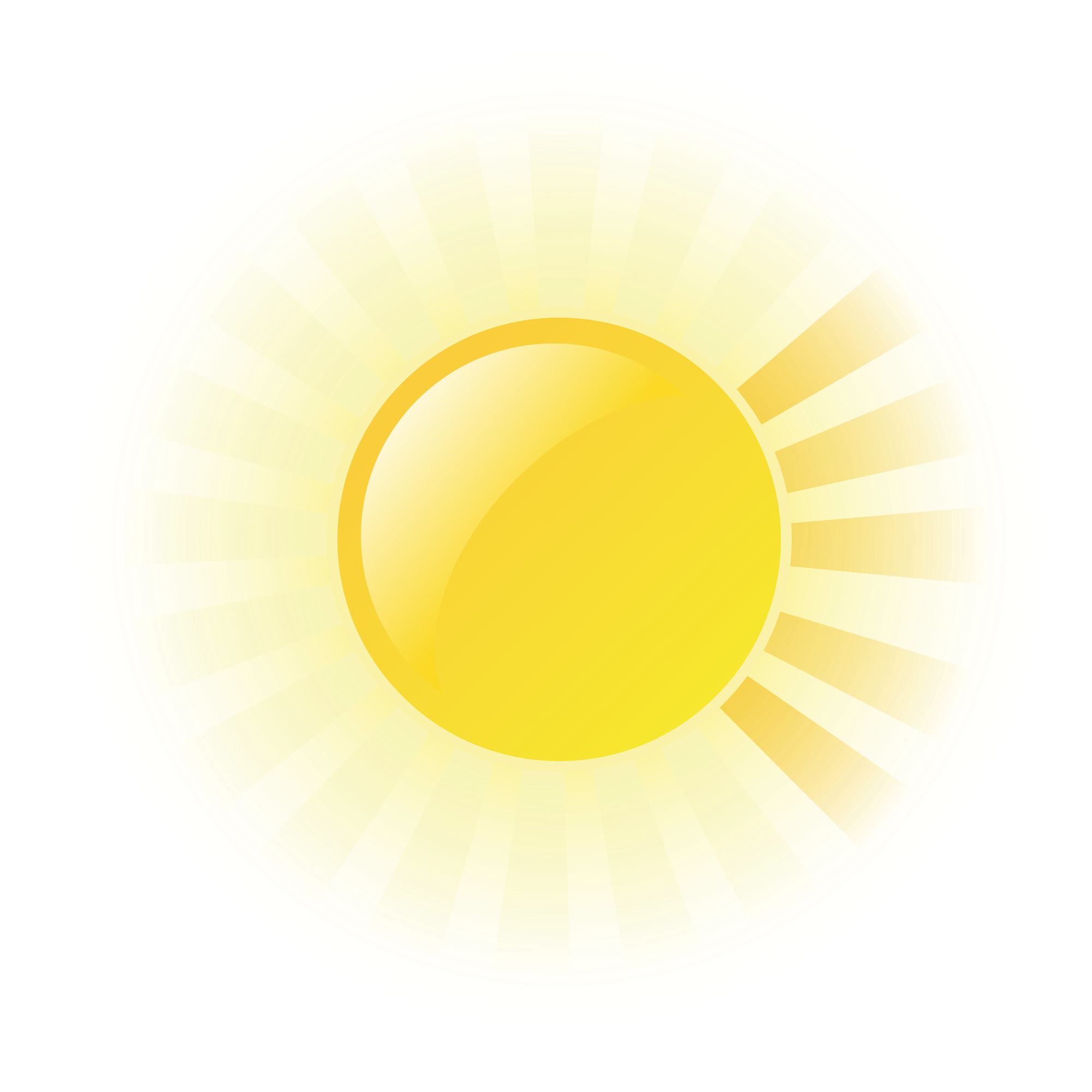 Sun PNG Images, Transparent SUN.PNG Clipart, Real Sun Pictures - Free