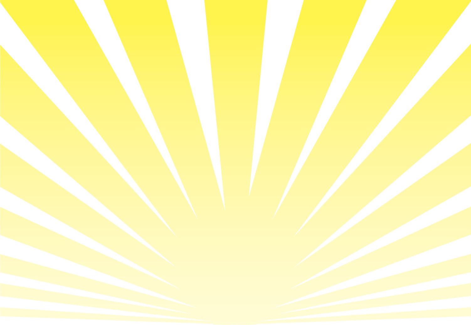 Sun Rays PNG, Sun Rays Transparent Background - FreeIconsPNG