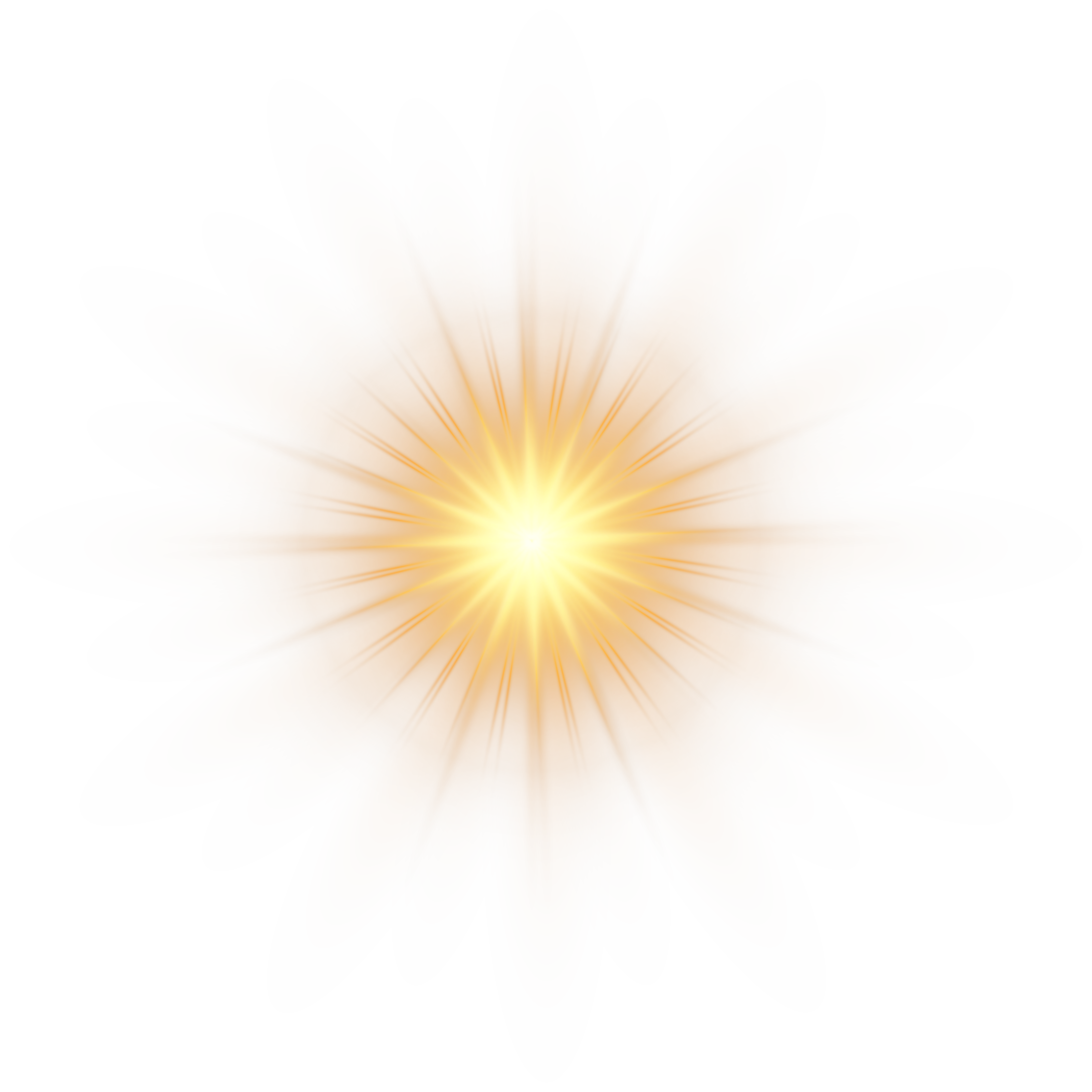 Sun PNG Images, Transparent SUN.PNG Clipart, Real Sun Pictures - Free