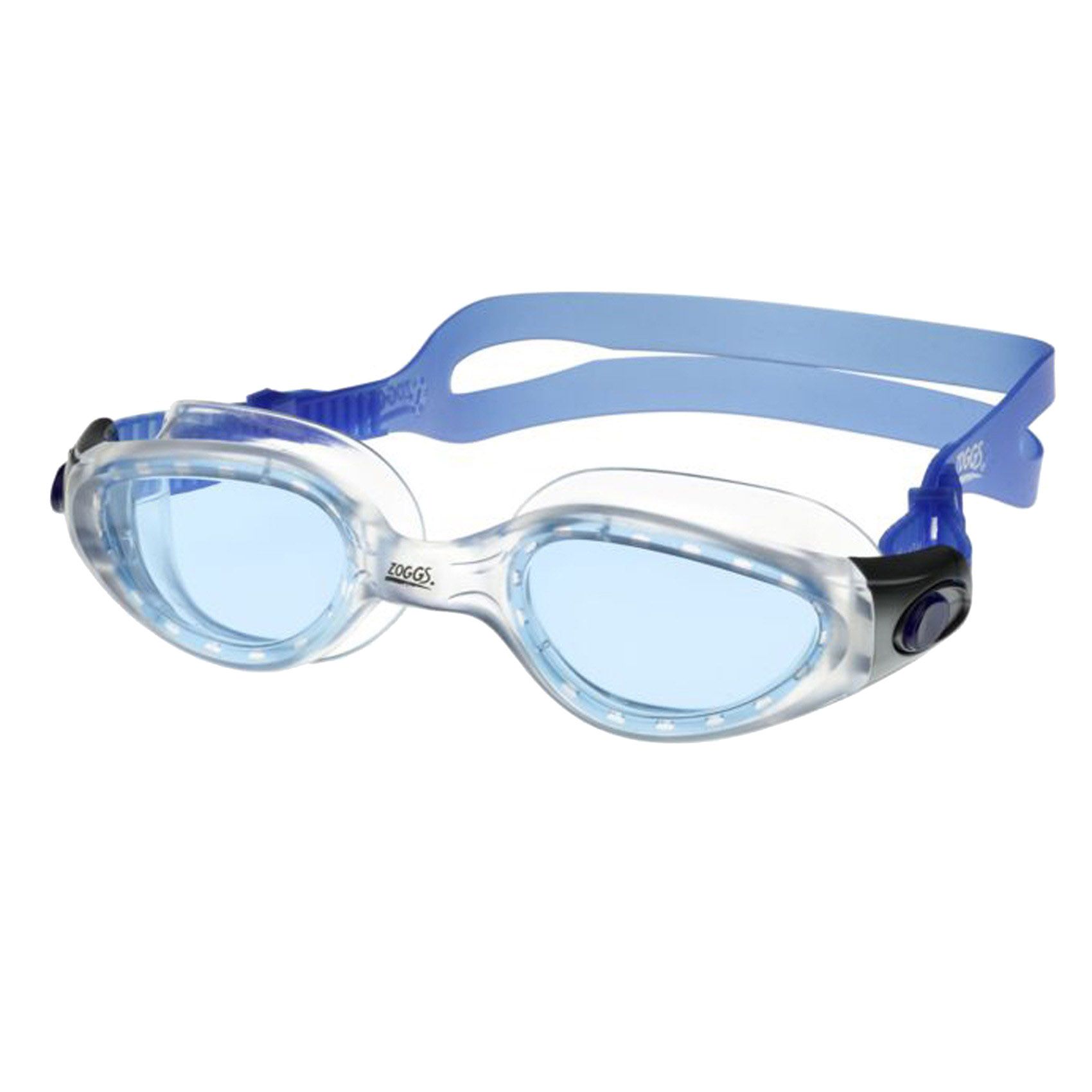 Swimming Goggles Png Transparent Background, Free Download #22853 