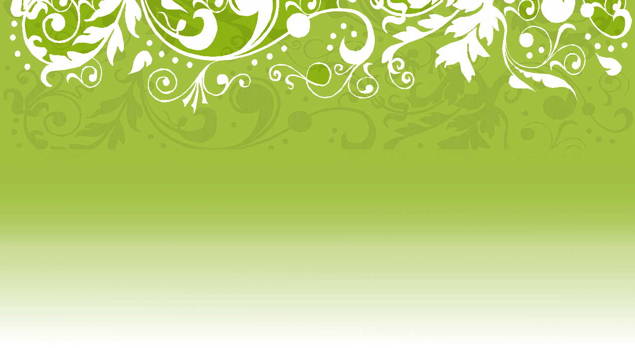 Background PNG, Background Transparent Background - FreeIconsPNG