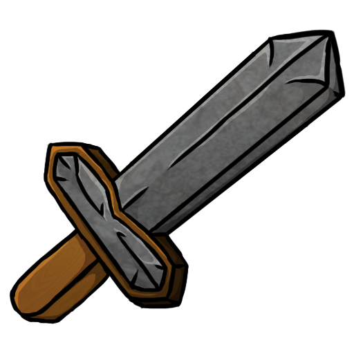 Sword Icon Transparent Sword Png Images Vector Freeiconspng