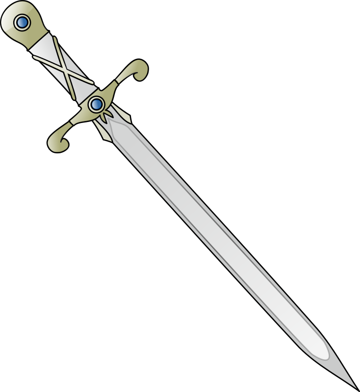 Download And Use Sword Clipart Png Transparent Background Free Download Freeiconspng