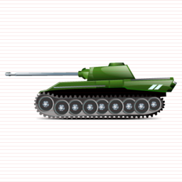 Tank PNG Images Transparent Free Download