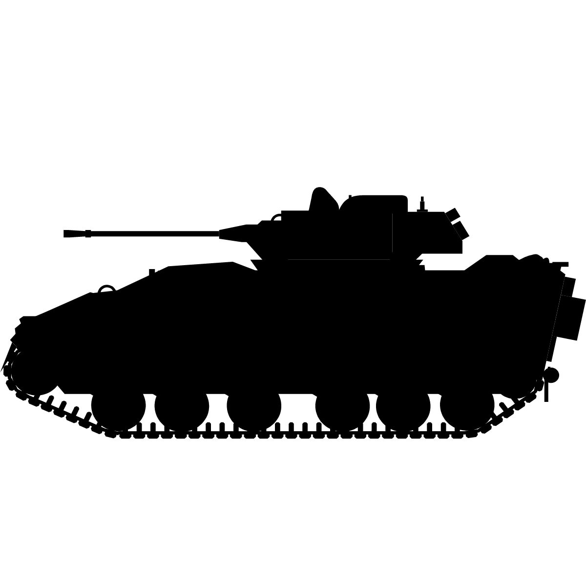 Tank Png Save #19113 - Free Icons and PNG Backgrounds