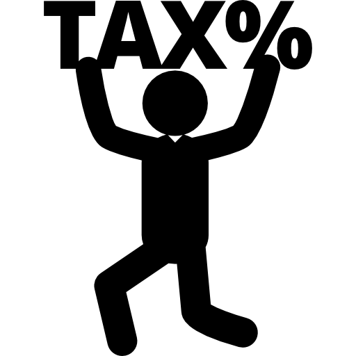 tax-icon-png-380309-free-icons-library