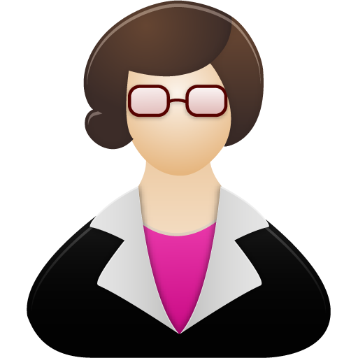 Download Female Icon, Transparent Female.PNG Images & Vector - Free ...