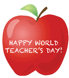 teachers day picture png transparent background free download 29828 freeiconspng teachers day picture png transparent