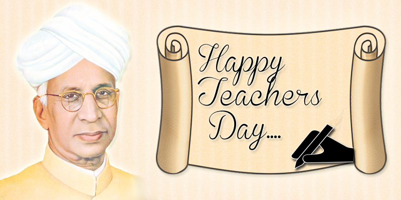 Best Collections Teachers Day Image PNG Transparent Background, Free ...