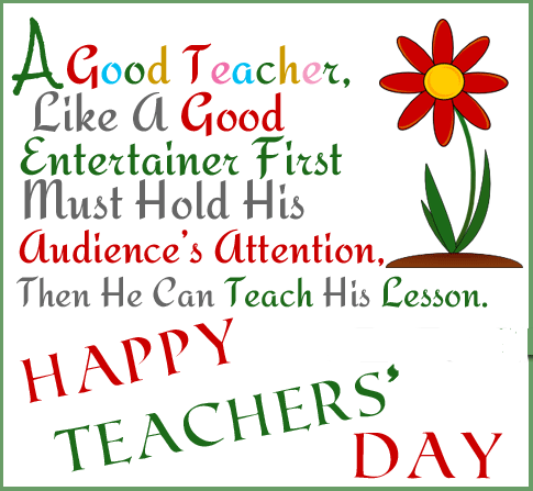 Image Teachers Day PNG Transparent Background, Free Download #29846 ...