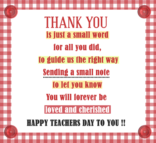 Teachers Day Clipart Free Pictures PNG Transparent Background, Free ...