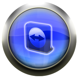 Teamviewer Icon, Transparent Teamviewer.PNG Images ...