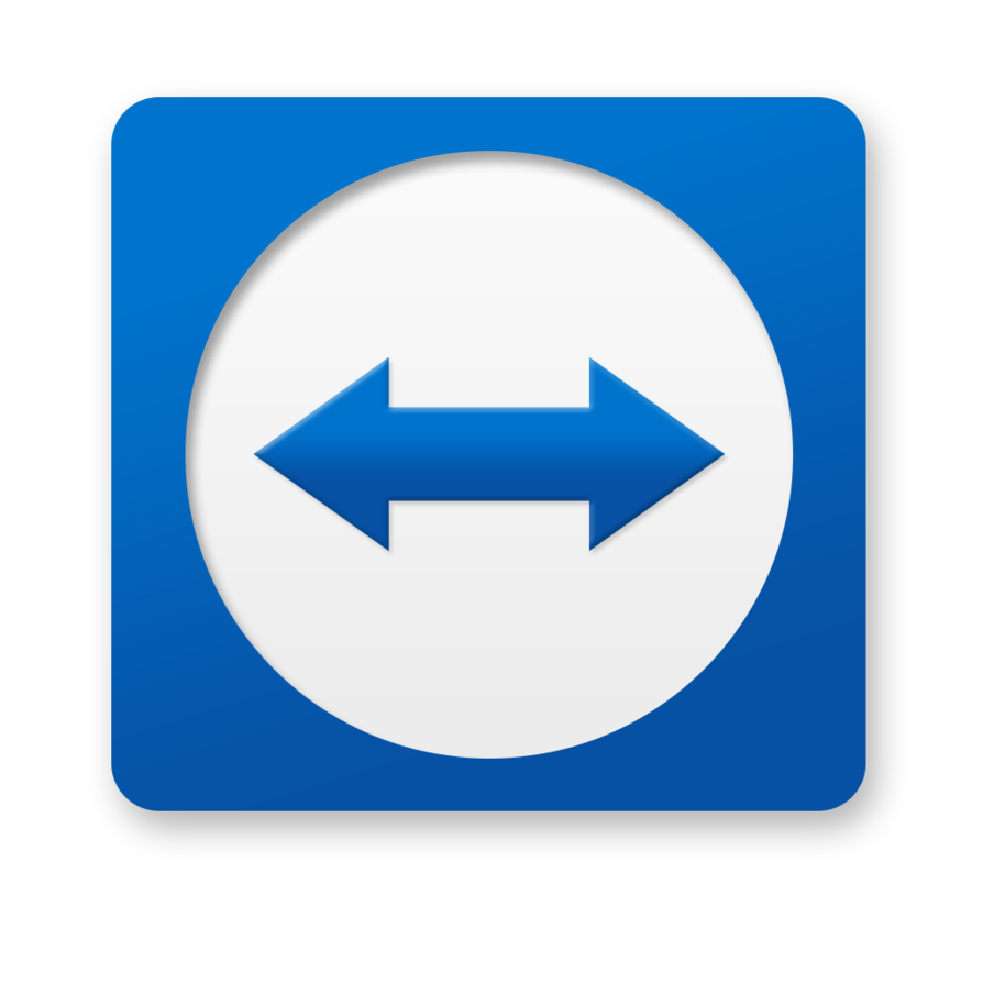 free teamviewer icon