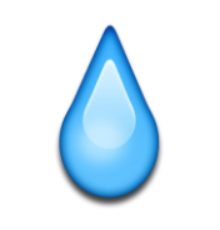 Download For Free Tear In High Resolution PNG Transparent Background ...