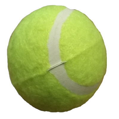 Tennis Ball Image Free Images PNG Transparent Background, Free Download