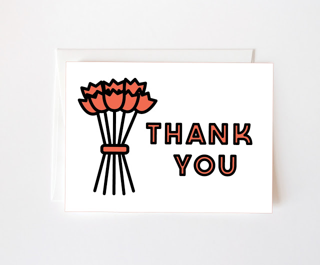 Thank You Icon Transparent Thank You PNG Images Vector FreeIconsPNG