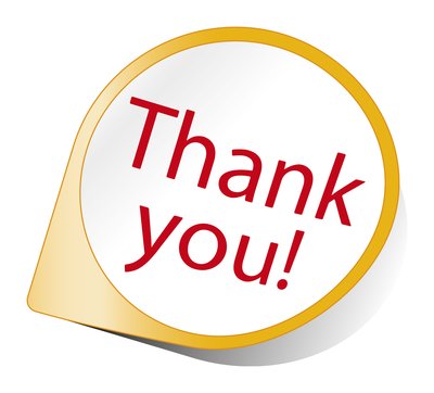 Thank You Svg Free Png Transparent Background Free Download 17640 Freeiconspng