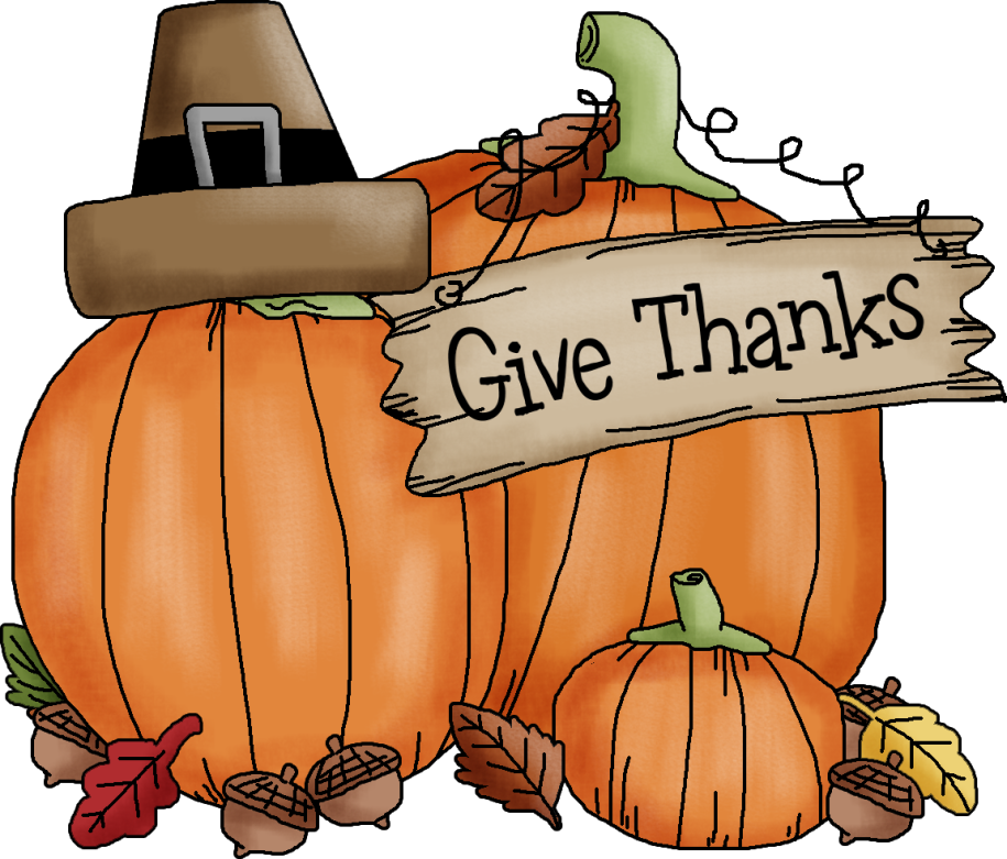 Thank You Png Thanks You Clip Art Transparent Png 1947x1319 597765 Pngfind