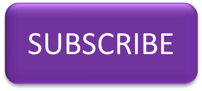The Purple Subscribe Button, Follow Us Button To The Youtube Channel ...