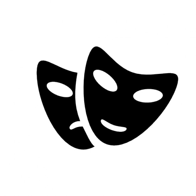 theater icon png