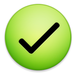 save icon png green