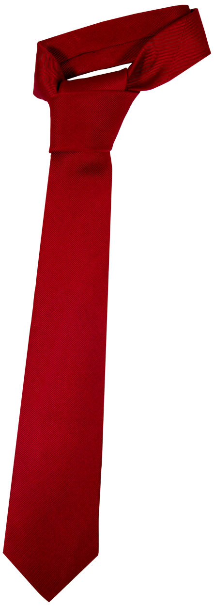 Tie PNG, Tie Transparent Background - FreeIconsPNG