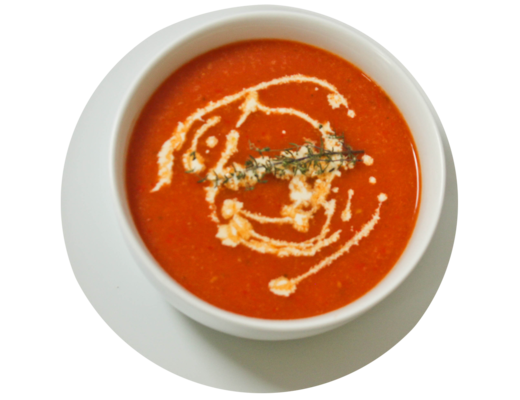 tomato-and-thyme-soup-png-transparent-30.png