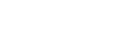 toyota logo png transparent