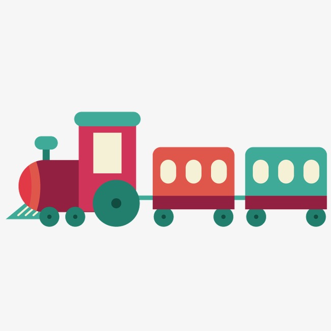 Train Rail transport Locomotive, times, team, logo png | PNGEgg